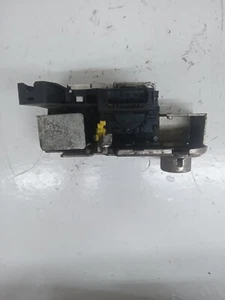 Ford Transit MK7 2.2 FWD 2006 - 2013 Drivers Right Side Front Door Lock - Picture 1 of 5