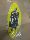 Batman Ball - Aufblas Gummiboot Pool Schwimmbad Strand 