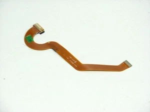 Ribbon Cable Samsung M40 6373366-16874 - Zdjęcie 1 z 1