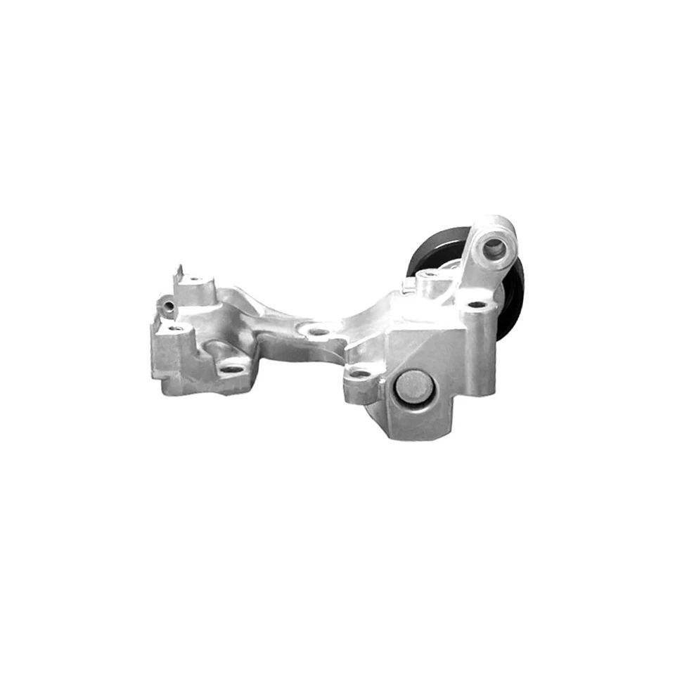 Dayco Belt Tensioner 89371 for Toyotas (2003-on) 4.0L Prado Hilux FJ - Image 1 of 1