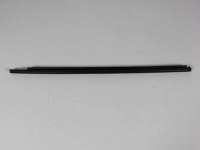 CHRYSLER OEM 01-06 Sebring Front Door Exterior Trim-Belt Molding 4805322AD Foto 1 de 4