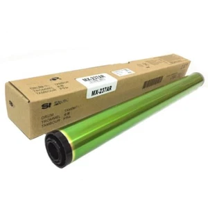 1 tambor nuevo para Sharp MX-237CR 2048S 2048D 2348D 2048N 2348N larga vida útil - Imagen 1 de 4