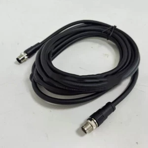 Cable de E/S de línea eléctrica para KEYENCE OP-88652 - Imagen 1 de 1