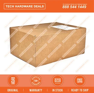 P26930-B21  RETAIL BOX HPE ProLiant DL300 Gen10 Plus 2U 8SFF SAS/SATA 12G BC Fro - Afbeelding 1 van 2