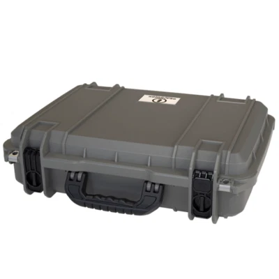 Seahorse SE710 (18,1 x 12,9 x 4,0”) - HECHO EN EE. UU. Foto 1 de 4