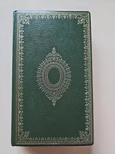 Reprinted Pieces By Charles Dickens Heron Books Centennial Edition - Picture 1 of 12