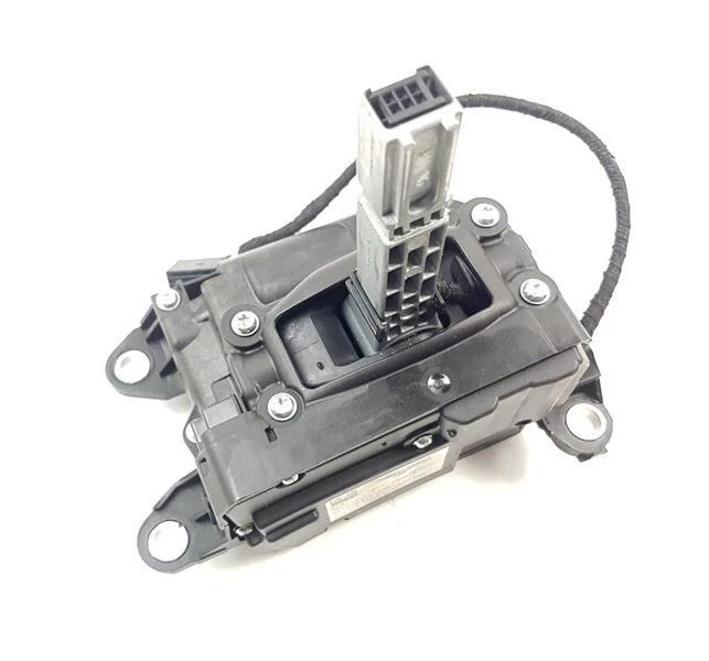 Selector de marchas automático Bentley Bentayga 2016 36C713041A Foto 1 de 4