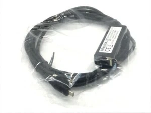 Lifesize Link Adapter LFZ-032 MSIP-REM-LFC-LFZ - Bild 1 von 2