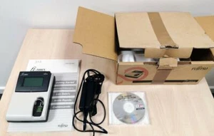 Fujitsu Network Scanner Attachment FI5000N Fi-500n - Picture 1 of 2