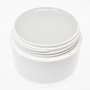 30ml Versiegelungsgel härtet in LED und UV Geräten aus - Hoch glänzend - Bild 1 von 1