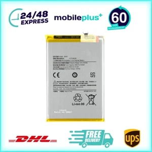 BM5R Akku für Redmi 12 5G Note 12R Poco M6 Pro 4G 5000mAh Batterie Ersatzakku - Zdjęcie 1 z 3