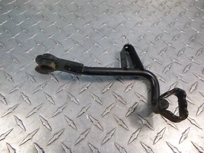 04 Pedal de palanca de freno trasero Polaris Magnum 330 Foto 1 de 2