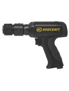 RODCRAFT Druckluftmeißelhammer RC 5185 - Bild 1 von 1