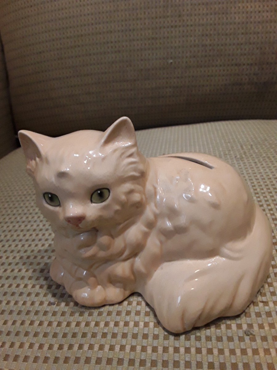 Goebel Cat for sale | eBay