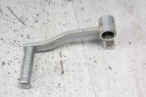 Brake Lever Brake Pedal Suzuki Vs 750 Glf Intruder VR51B 86-91 - Picture 1 of 5