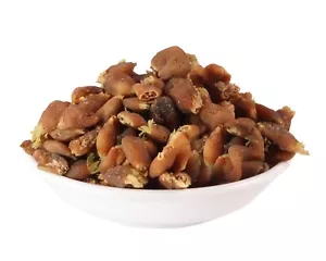 Earth Best Phool Mahua - Mahuya Blume - Madhuca Indica 500 Gramm - Bild 1 von 1
