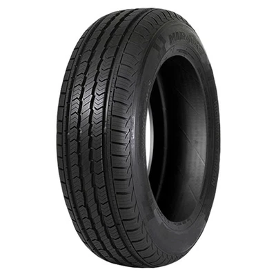 SOMMERREIFEN MIRAGE 235/65 R17 108H MR-HT172 M+S XL - Bild 1 von 4