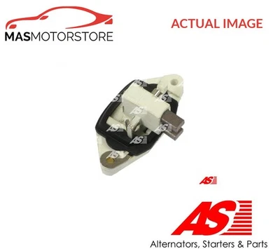 ALTERNATOR REGULATOR AS-PL ARE0025 P FOR LAMBORGHINI JALPA P 350 3.5L 188KW - Image 1 of 4