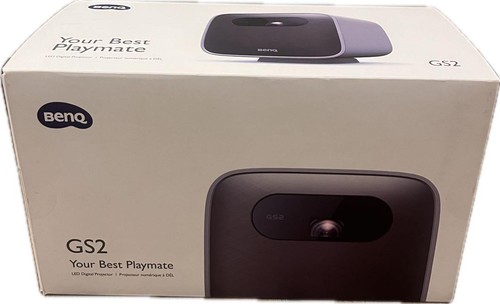Foto 1 di 4