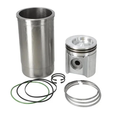 Kit de cilindros - 4,5625" estándar monocilindro para John Deere 4455 RE60294 Foto 1 de 4
