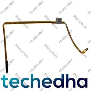 Dell Latitude 7410 LED Indicator Board Cable GRADE A - Picture 1 of 1