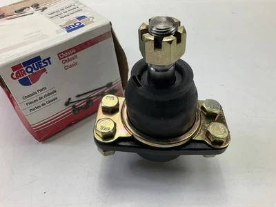 Carquest RK8036 Front Upper Suspension Ball Joint - Image 1 of 3