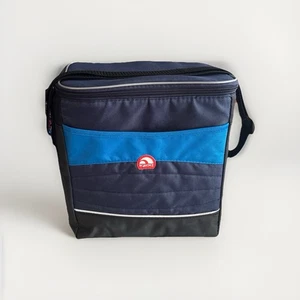 Igloo More Than Cool Soft Side Bag Lunchbox Eiskalt Kühlbox - Bild 1 von 4