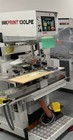Comec Inkprint 130 LPE Pad Printing System (Transfer Printing)