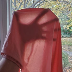 Bragas Brillantes Sedoso Nylon Refuerzo Talla 14 Sissy Sexy Abuela Panty Segunda Piel - Imagen 1 de 11