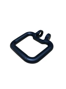 OEM Handle For BLACK+DECKER 7.5 Amp 14 in. String Trimmer - GH3000 - Picture 1 of 5