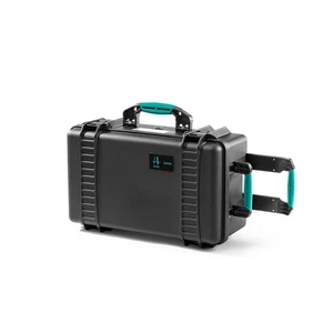 Funda HPRC 2550W con juego de espuma. impermeable - Imagen 1 de 12