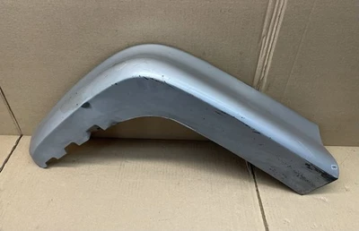 2003-2008 TOYOTA COROLLA S PASSENGER SIDE REAR BUMPER MOUNTED SPOILER OEM - Image 1 of 4
