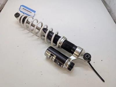 Polaris 2015 Polaris Walker Evans IFS Shock 7044120 800 Rush Pro S - Image 1 of 4