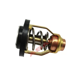 Termostato (60 C) 17670-90J00 para motor Suzuki 70-300 HP DF 90ATX/200TX/250STL - Imagen 1 de 13