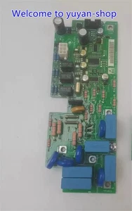 1PCS Used 130B6060 2/2DT15R2 shipping DHL or Fedex #T2670A YS - Picture 1 of 1