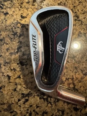 Cabezal de cuña Top Flight para zurdos solo en excelente estado Foto 1 de 4