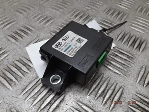Kia Sportage Tilt Sensor Module Ecu 95775-3u900 Mk3 2.0 Diesel 2010-2016A - Picture 1 of 7