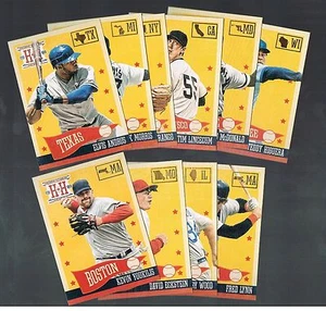 ELVIS ANDRUS #27 RANGERS 2013 PANINI hometown heroes State paralleL - Picture 1 of 1