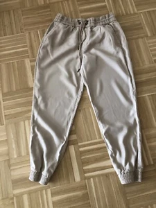Only Cargo Hose 36 - Bild 1 von 3