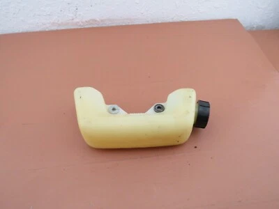 Weed Eater FL 25 Plus String Trimmer OEM Fuel Tank 530-038592 - Image 1 of 4