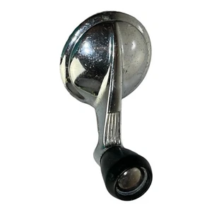 1950's-1960's Chevrolet Vent Window Crank Replacement - Picture 1 of 4