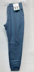 HURLEY Mens Tapered Cuff Joggers | 3 Pockets | Lightweight | NWT | Size XL - Picture 1 of 17
