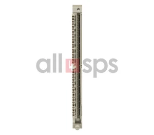 SIMATIC S5 DIGITALEINGABE 420, 6ES5420-4UA12 (NO) - Picture 1 of 7