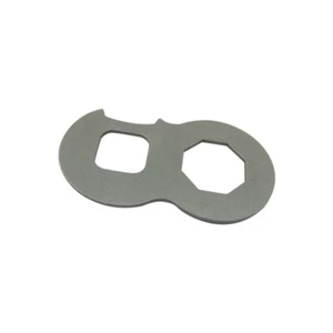 Multi-Function Wrench For Midwest and Star 430 MP-TMS - Picture 1 of 2