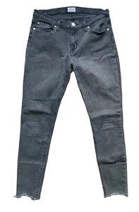 Hudson Super Skinny Damen Jeans Gr. 30 - Bild 1 von 11