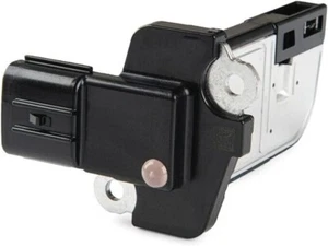 Nuevo medidor de flujo de masa de aire para Holden CG CAPTIVA 2,2 L 2011-2018 Z22D1 MAF - Imagen 1 de 5