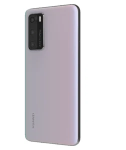 Smartphone Huawei P40 Android Dual Sim 8 Go RAM 128 Go Téléphonie mobilité - Photo 1 sur 15