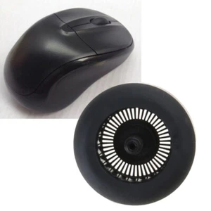 Mouse Wheel Mouse Roller for logitech M505 V450 NANO V320 V220 M305 Mouse Roller - Picture 1 of 11
