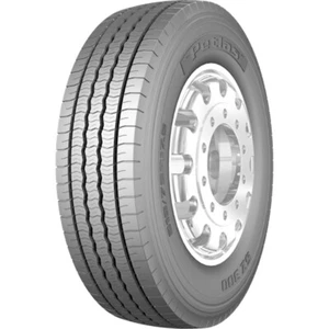 Neumáticos de Camionetas Petlas 235/75 R17.5 SZ300 - Imagen 1 de 6