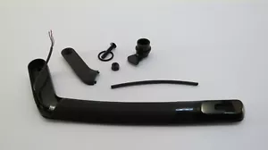 Ersatz-Mikrofon für Logitech G930 Gaming Headset, original, geprüft, Top-Zustand - Bild 1 von 4